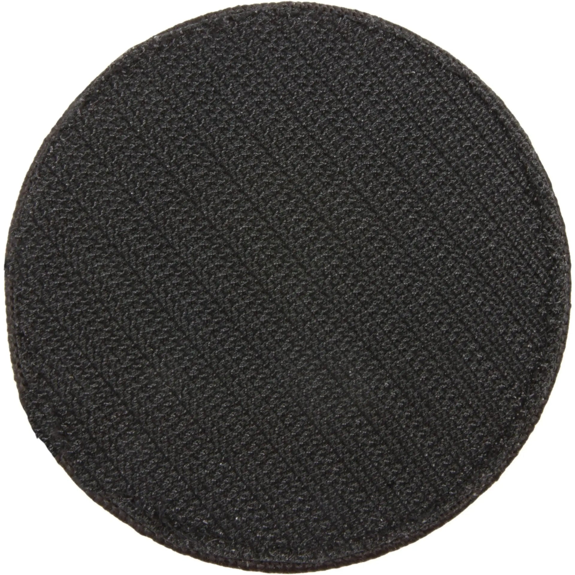 jackets-to-go-jtg-3d-patch-guns-boobs-and-beer-ansicht-3