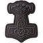 jackets-to-go-3d-patch-thors-hammer-ansicht-5
