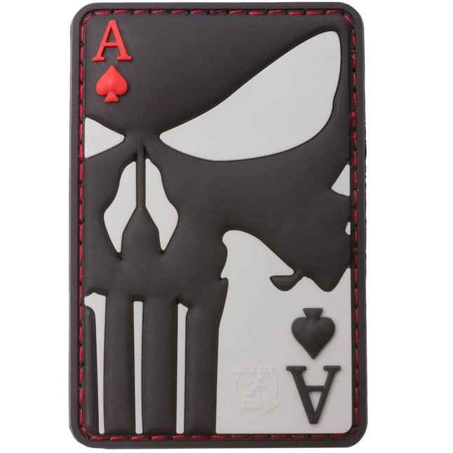 jackets-to-go-jtg-3d-patch-punisher-ace-of-spades-fullcolor-ansicht-1