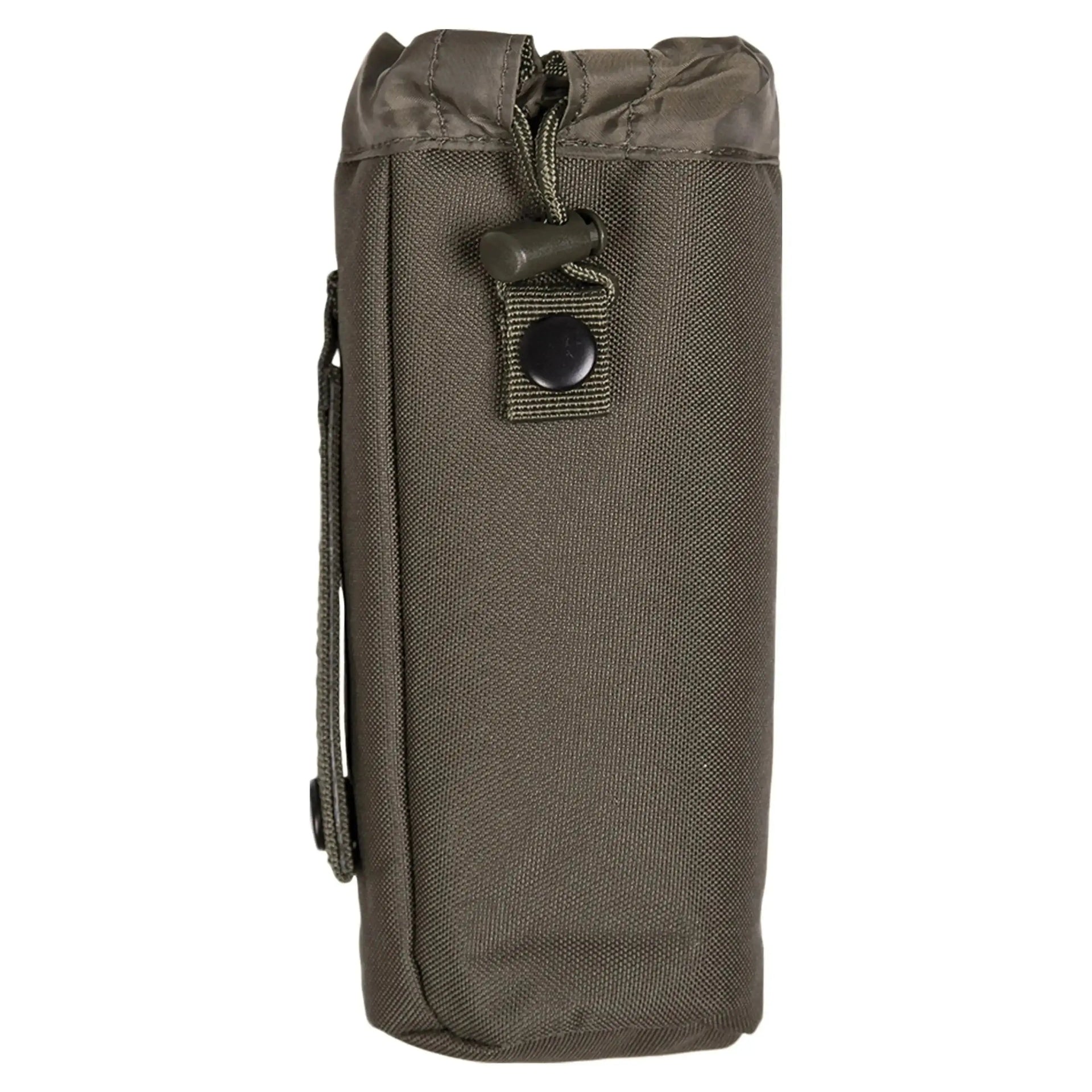 mil-tec-trinkflaschentasche-molle-ansicht-1