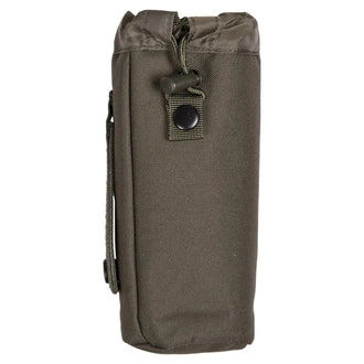 Trinkflaschentasche Molle
