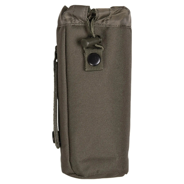 mil-tec-trinkflaschentasche-molle-ansicht-1