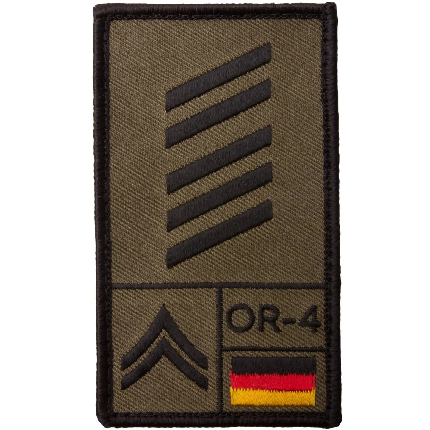 cafe-viereck-rank-patch-oberstabsgefreiter-ansicht-1