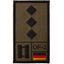 cafe-viereck-rank-patch-hauptmann-ansicht-1