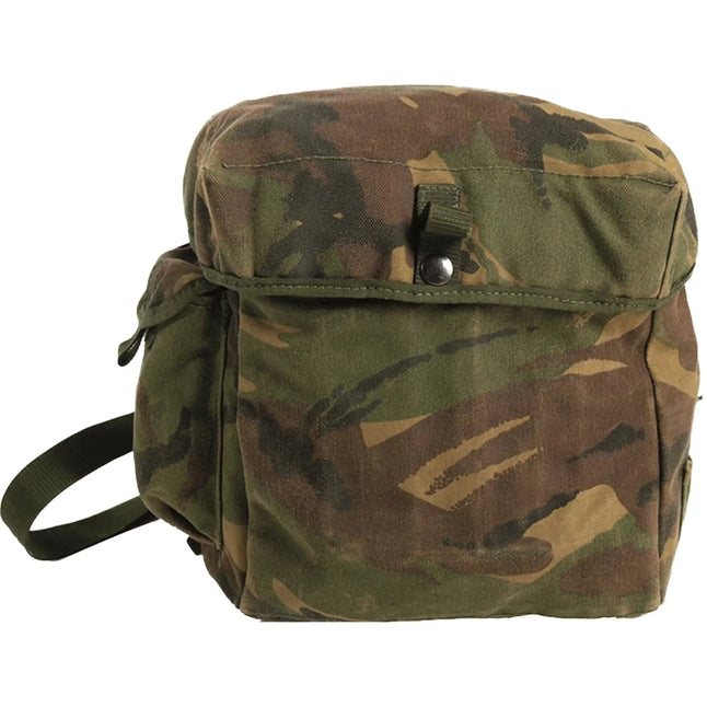 british-army-britische-maskentasche-mit-gurt-tarn-gebraucht-ansicht-1