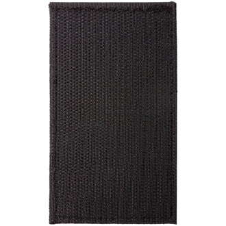 Rank Patch Stabsgefreiter
