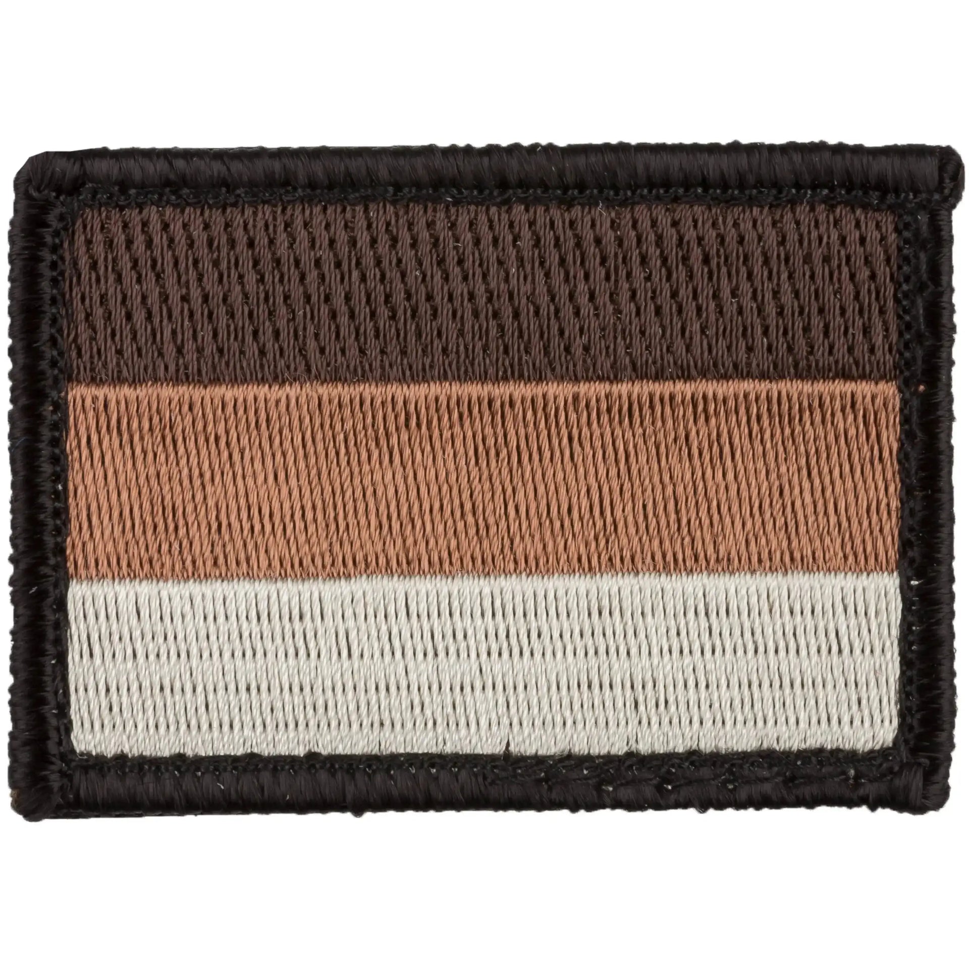 cafe-viereck-patch-deutschland-ansicht-3