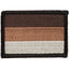 cafe-viereck-patch-deutschland-ansicht-3