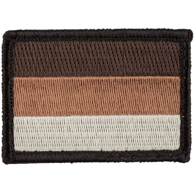 cafe-viereck-patch-deutschland-ansicht-3