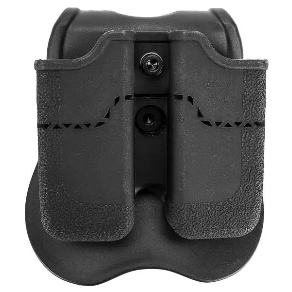 cytac-holster-zubehoer-doppelmagazintasche-cy-mp-schwarz-ansicht-1