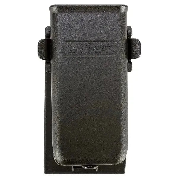 cytac-holster-zubehoer-magazintasche-cy-mp-u-schwarz-ansicht-1