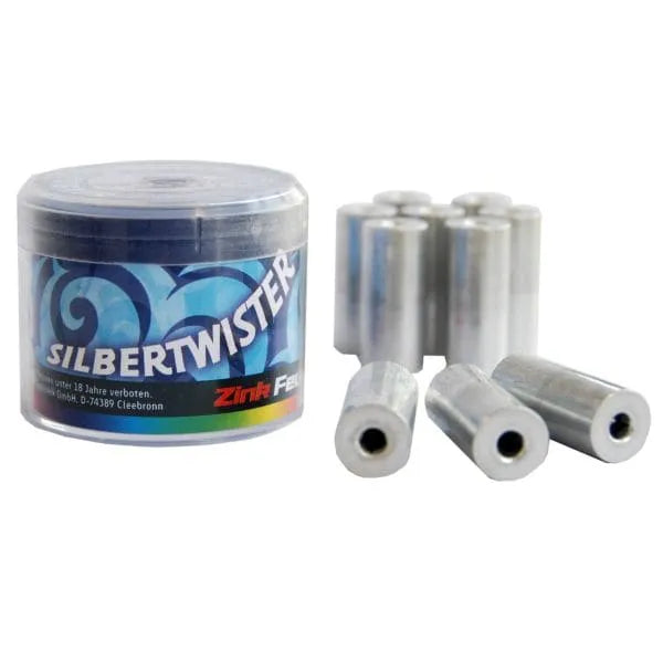 zink-feuerwerk-silvertwister-15-mm-10-stueck-ansicht-1