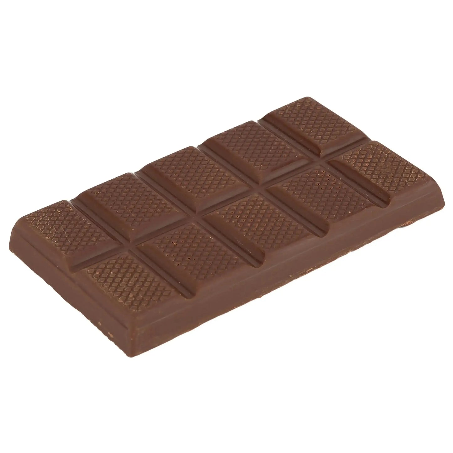 bundeswehr-original-bw-schokolade-50-g-ansicht-3