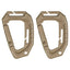 mil-tec-tactical-karabiner-molle-2er-pack-ansicht-4