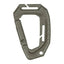 mil-tec-tactical-karabiner-molle-2er-pack-ansicht-2