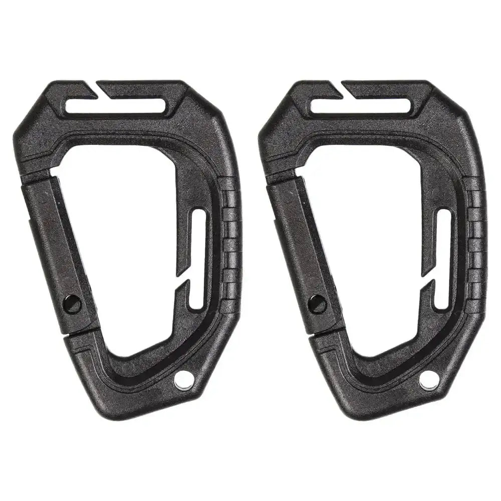 mil-tec-tactical-karabiner-molle-2er-pack-ansicht-3