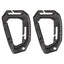 mil-tec-tactical-karabiner-molle-2er-pack-ansicht-3