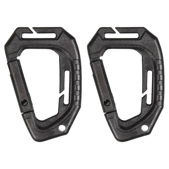 mil-tec-tactical-karabiner-molle-2er-pack-ansicht-3