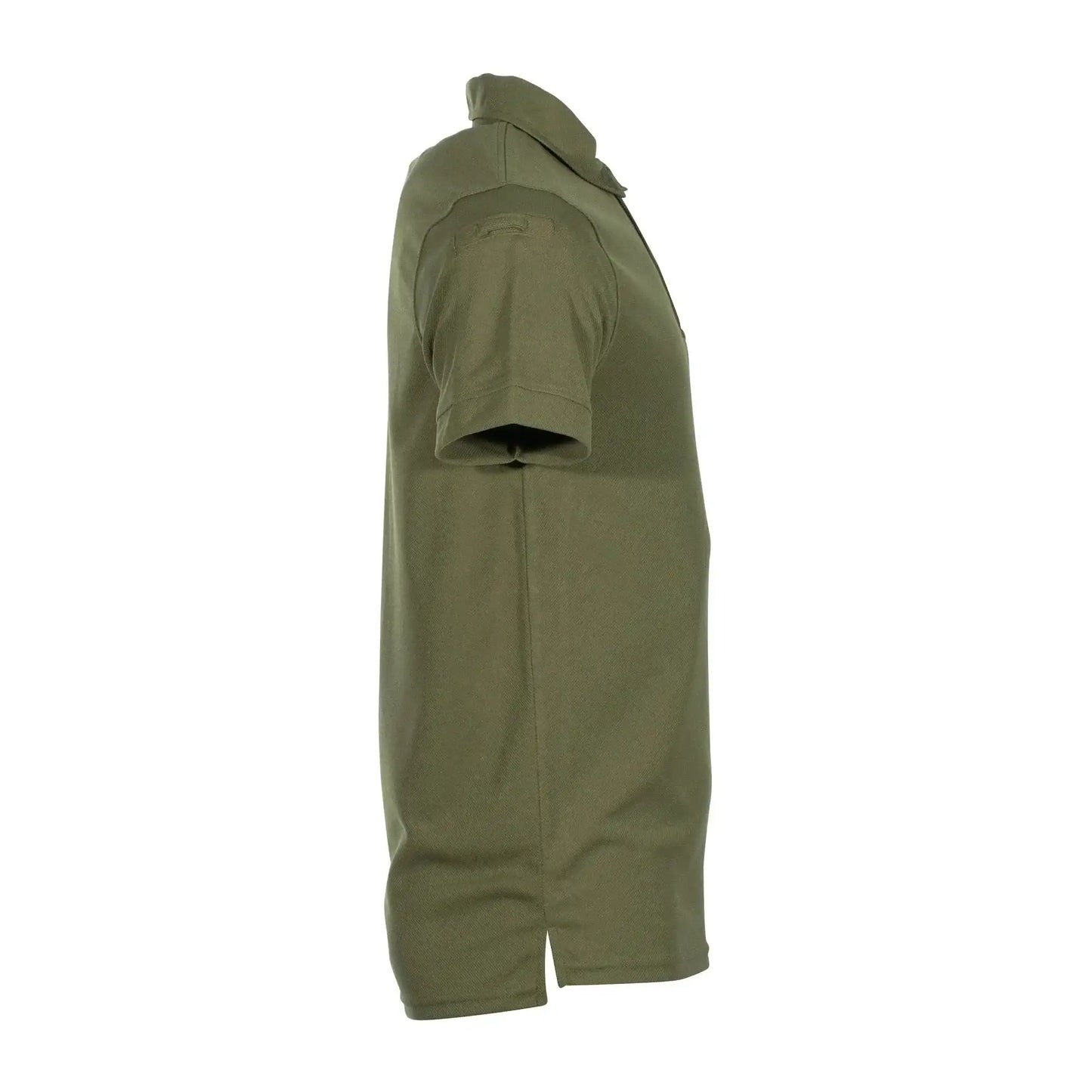 mil-tec-poloshirt-tactical-quick-dry-ansicht-3