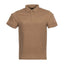 mil-tec-poloshirt-tactical-quick-dry-ansicht-6