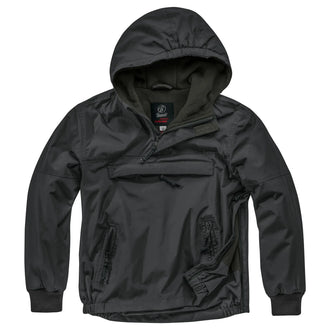 Jacke Windbreaker Kinder