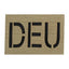 zentauron-patch-deu-gross-ansicht-2