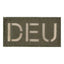 zentauron-patch-deu-klein-ansicht-1