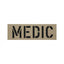 zentauron-patch-medic-schwarz-rot-ansicht-4
