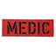 zentauron-patch-medic-schwarz-rot-ansicht-6