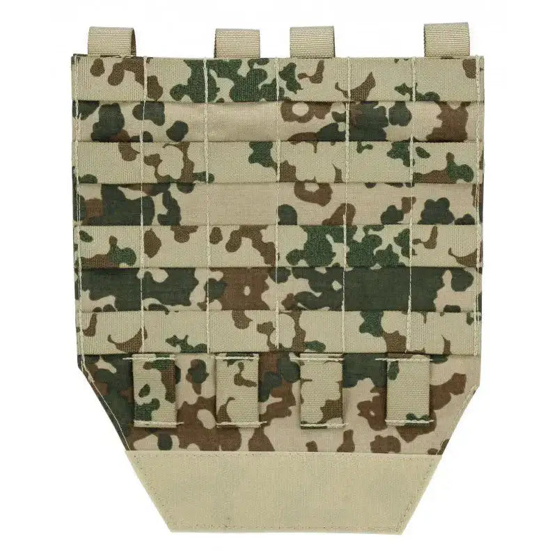 zentauron-modular-flap-ansicht-1