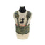 zentauron-chest-rig-modular-split-front-ansicht-5