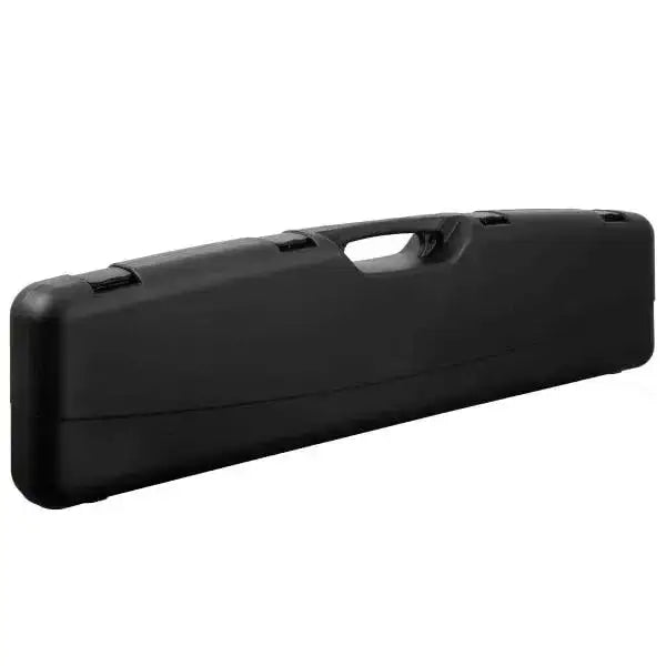 megaline-waffenkoffer-shotgun-110-x-25-x-11-cm-ver-i-ansicht-1
