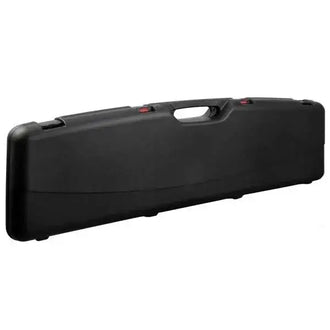 Waffenkoffer Rifle 118 x 30 x 11 cm Ver. III