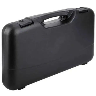 Waffenkoffer Pistole 50 x 30 x 8.5 cm Ver. II