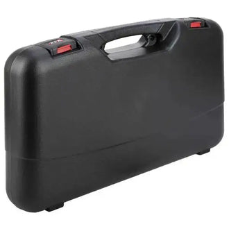 Waffenkoffer Pistole 50 x 30 x 8.5 cm Ver. III