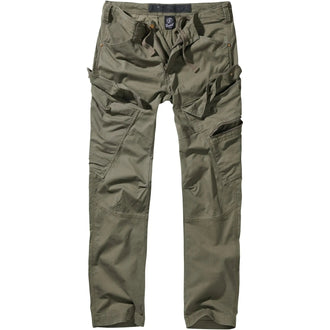 Adven Trouser slim fit
