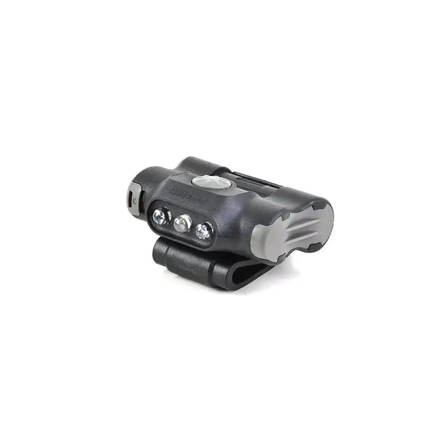 nextorch-cliplampe-ul12-schwarz-ansicht-1