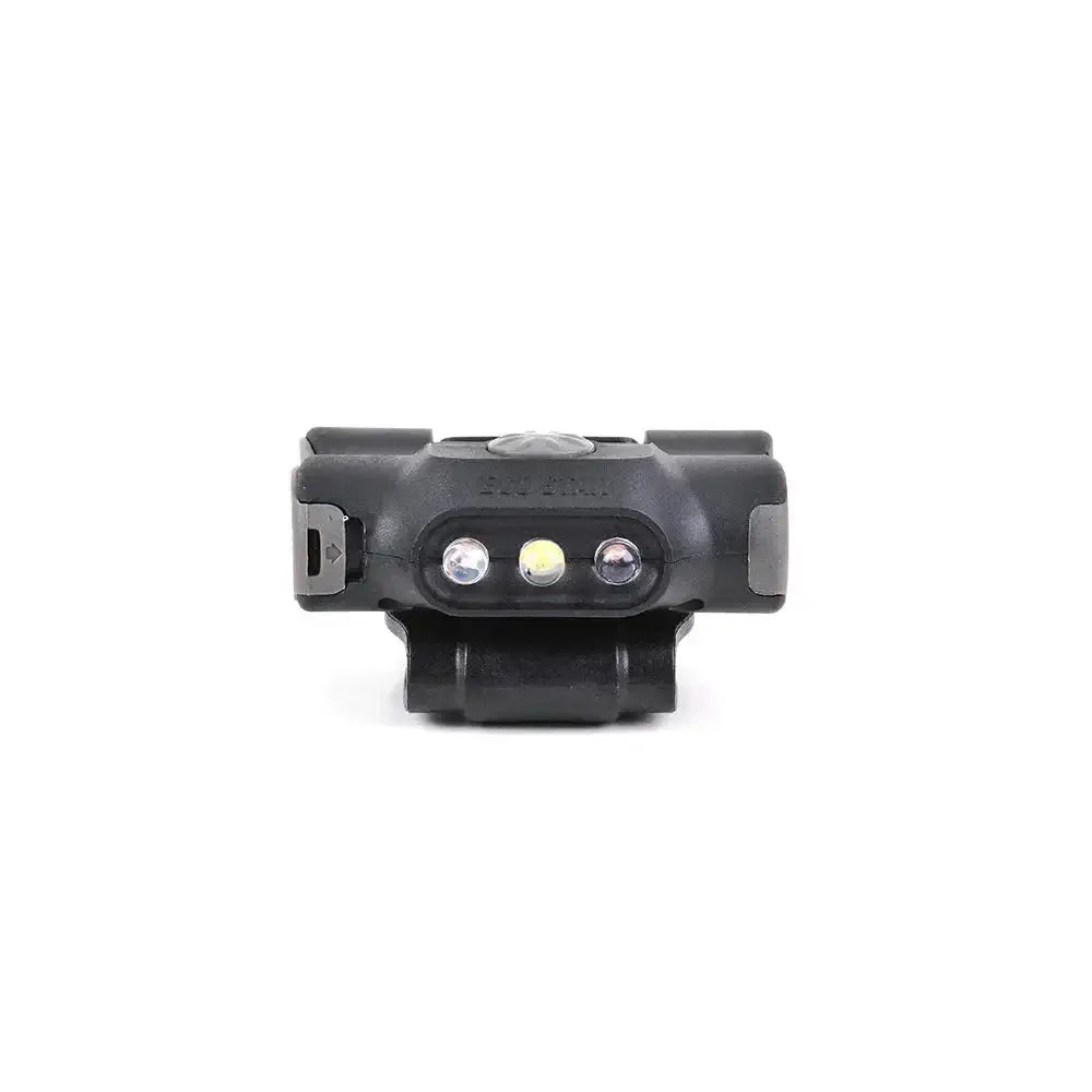 nextorch-cliplampe-ul12-schwarz-ansicht-2