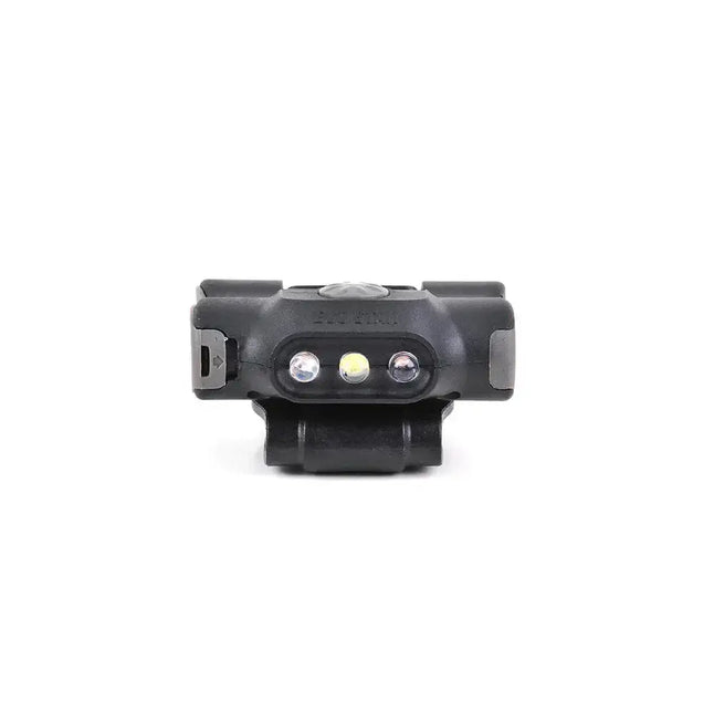 nextorch-cliplampe-ul12-schwarz-ansicht-2