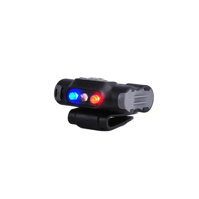 nextorch-cliplampe-ul12-schwarz-ansicht-4