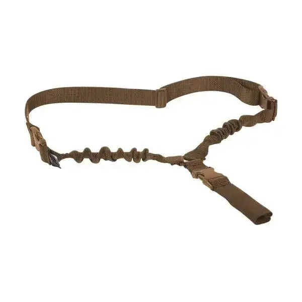 tasmanian-tiger-gewehrriemen-single-sling-ansicht-3