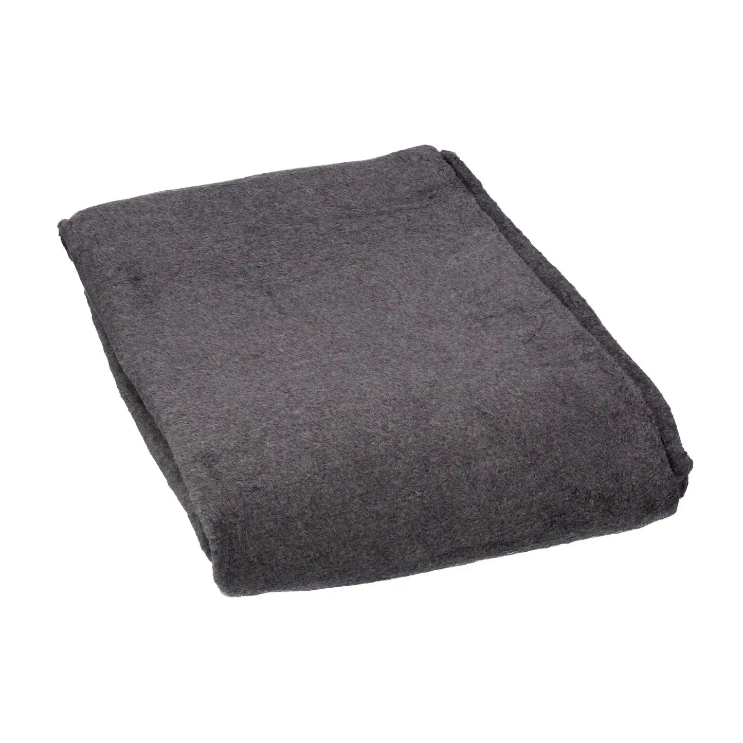 bulgarische-armee-bulgarische-unterkunftsdecke-205-x-150-cm-dunkelgrau-neuwertig-ansicht-1
