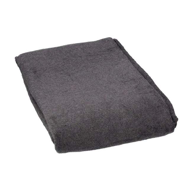 bulgarische-armee-bulgarische-unterkunftsdecke-205-x-150-cm-dunkelgrau-neuwertig-ansicht-1