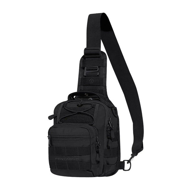 pentagon-tactical-edc-umhaengetasche-ansicht-1