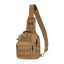 pentagon-tactical-edc-umhaengetasche-ansicht-2