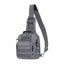 pentagon-tactical-edc-umhaengetasche-ansicht-3
