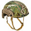 fma-helm-sf-super-high-cut-ansicht-6