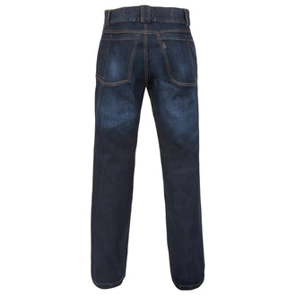 Jeans Greyman Tactical Denim Mid