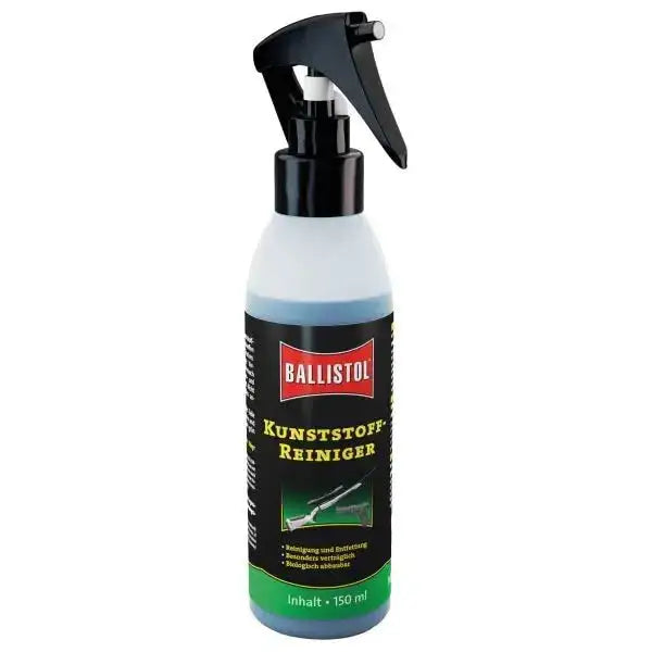 ballistol-reinigungsspray-kunststoffreiniger-150-ml-ansicht-1