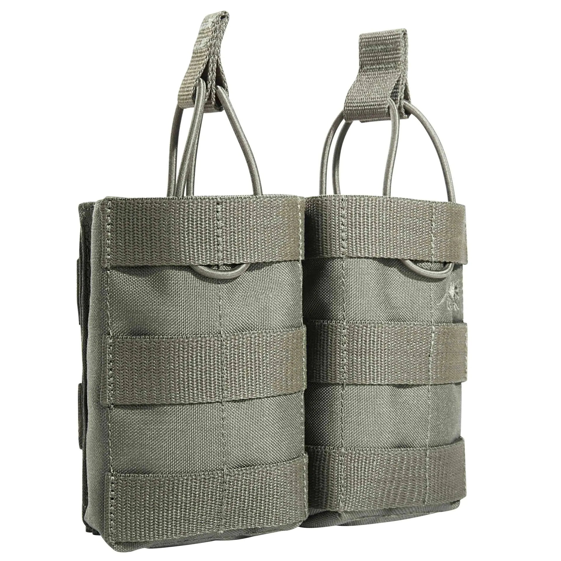 tasmanian-tiger-magazintasche-2-sgl-mag-pouch-bel-mkii-ansicht-4